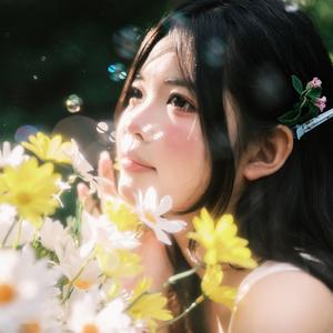 姚凡霜
