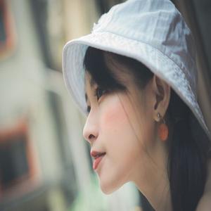 暨力艺