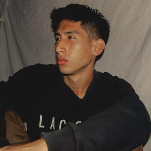 汤中子