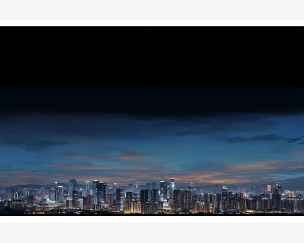 健脾胃按摩，舒缓身心，提升健康水平