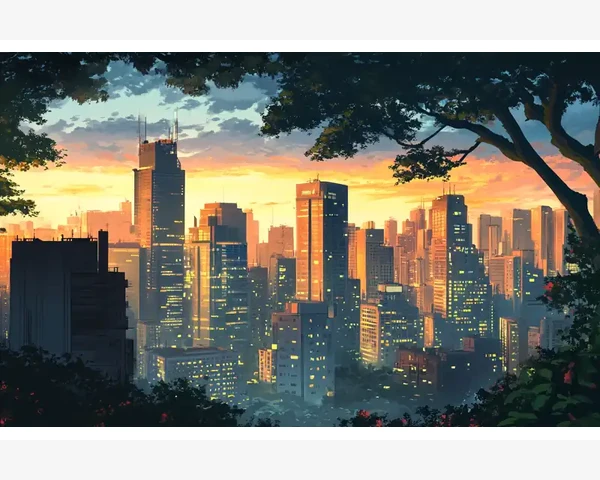 温暖冬日，中医驱寒之道